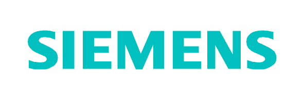 Excellence in Automation & Drives: SIEMENS